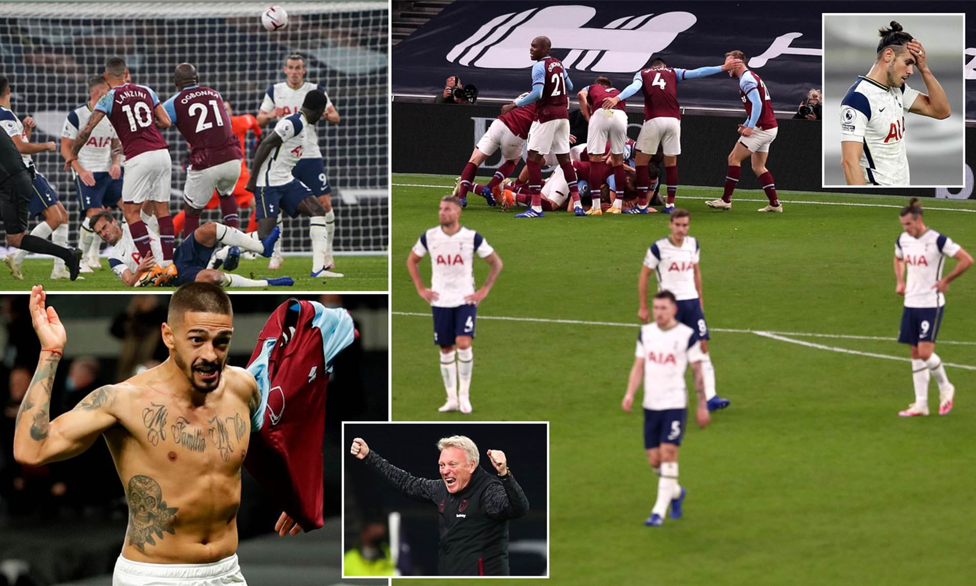 在這個燦爛 在這個燦爛