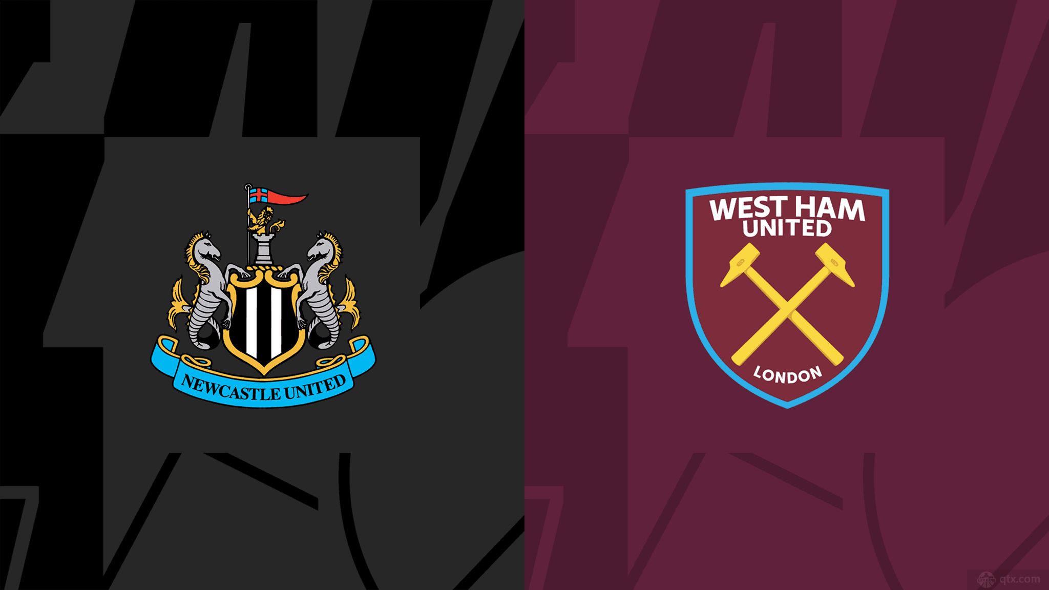 更是团队凝 更是团队凝