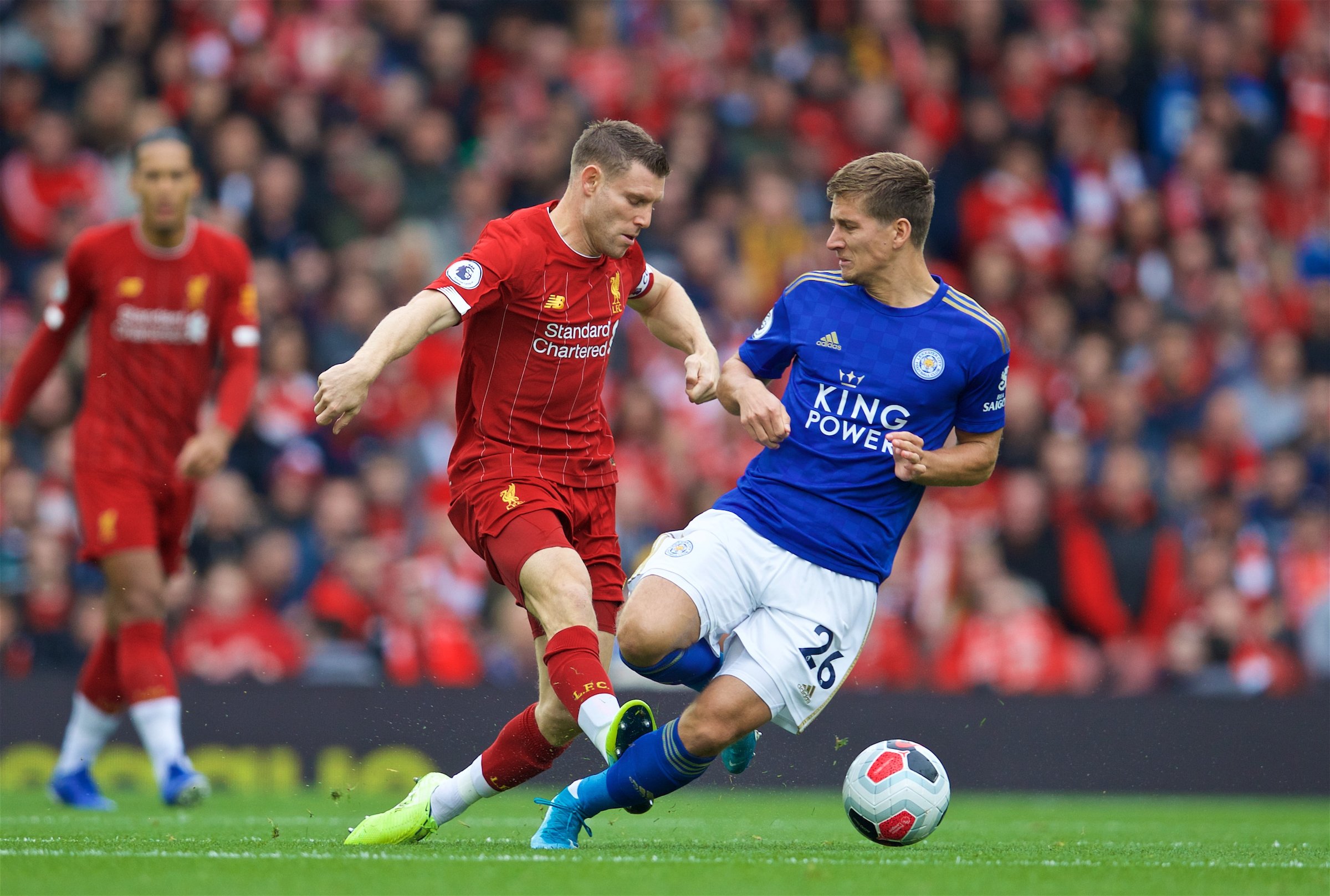 队的胜利 队的胜利