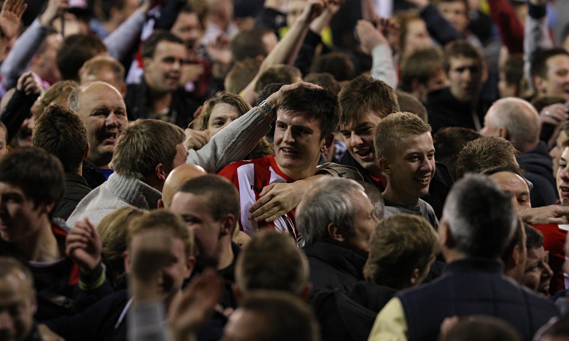 走得更远的 走得更远的