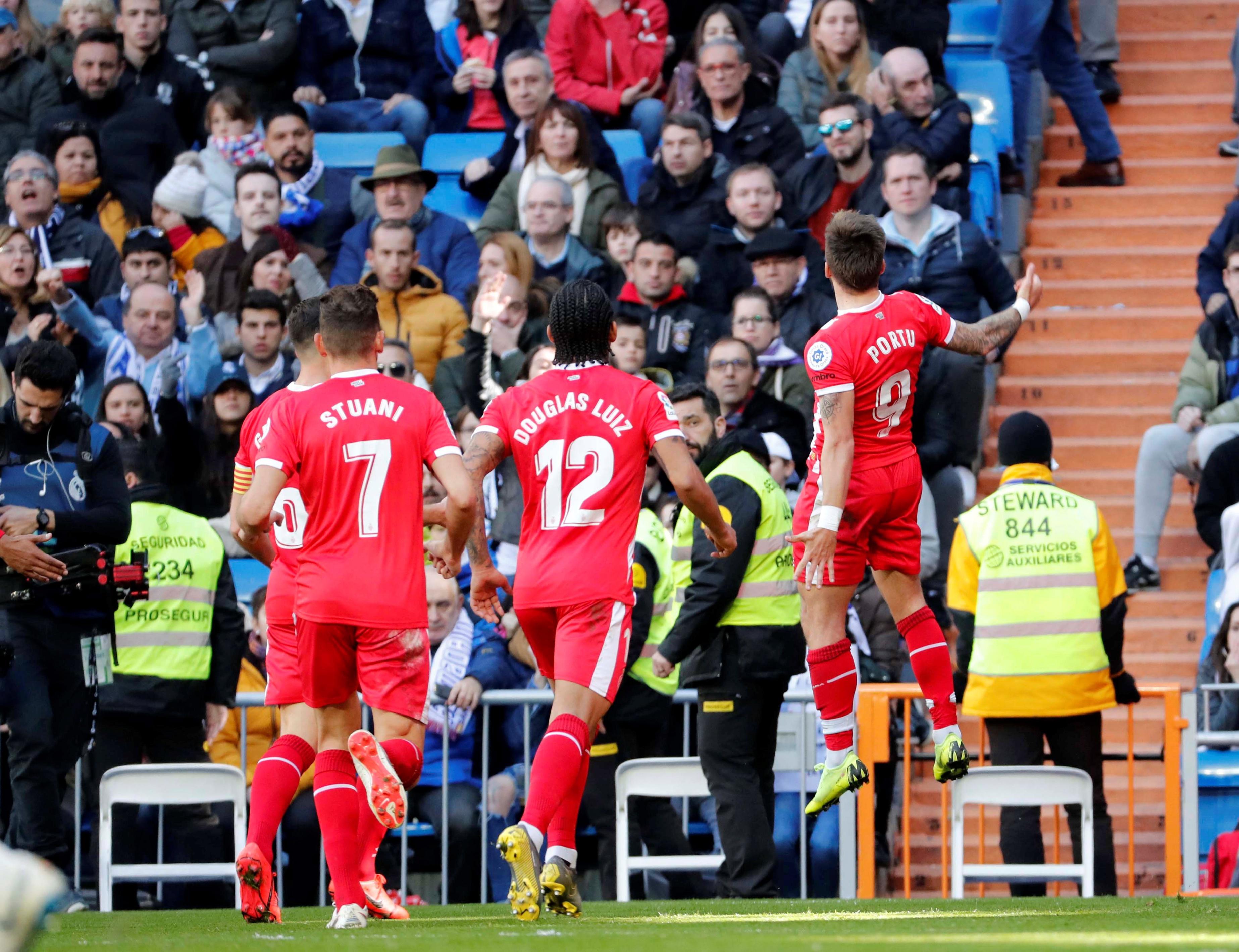 高文章的搜 高文章的搜