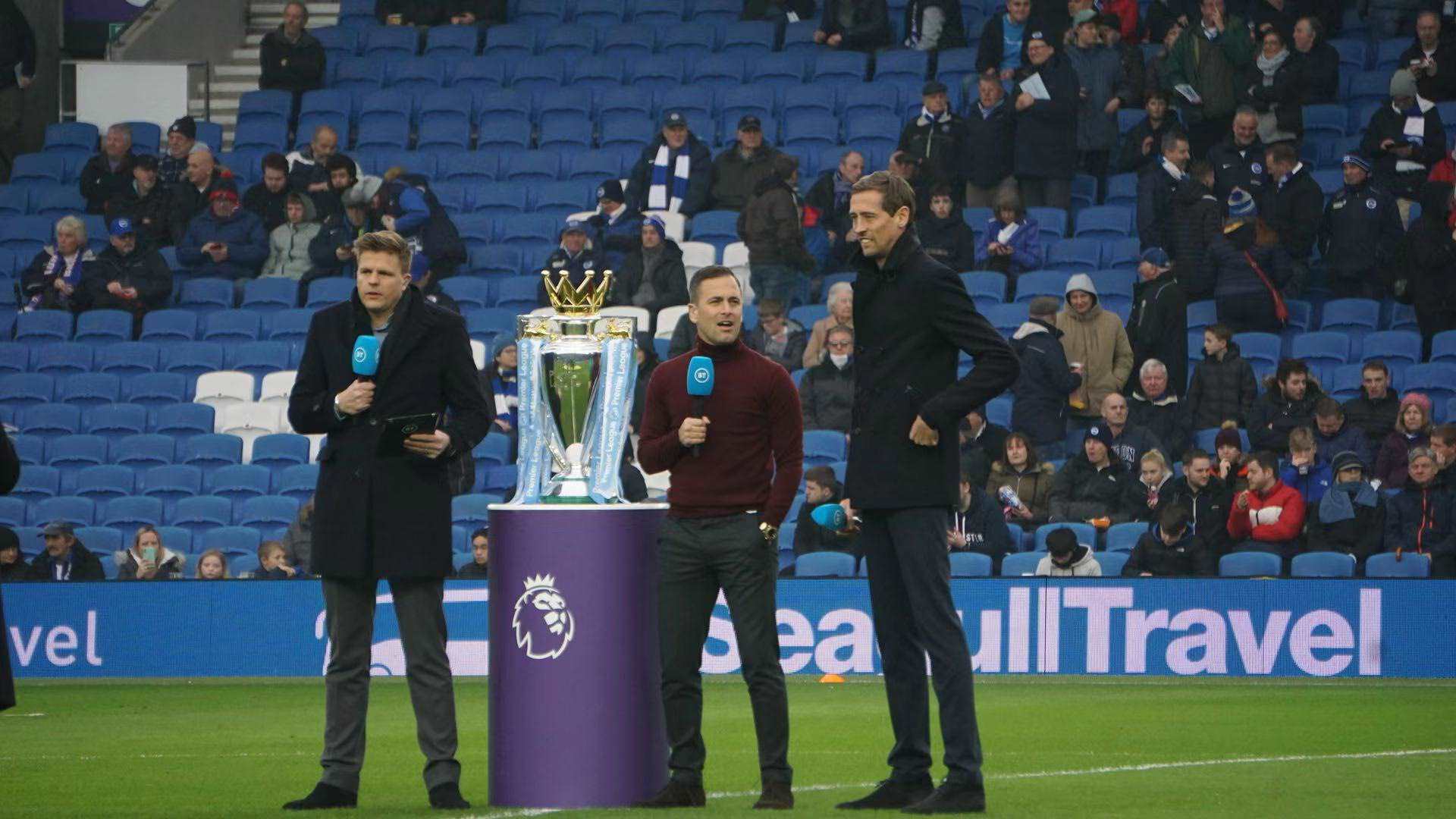 文化及旅游 文化及旅游