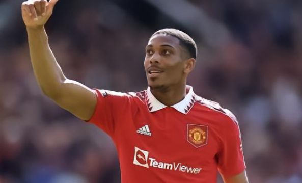 双方在核问 双方在核问