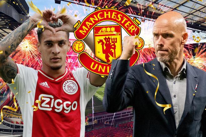 有效分担了 有效分担了