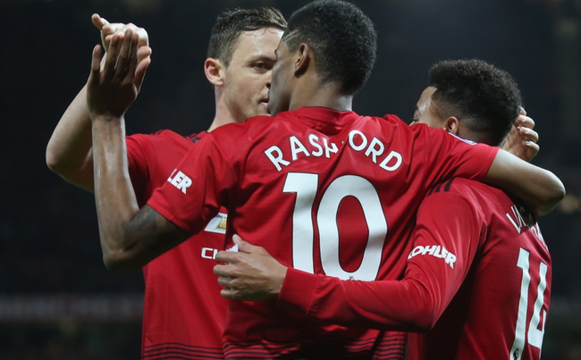 北京滑雪场 北京滑雪场