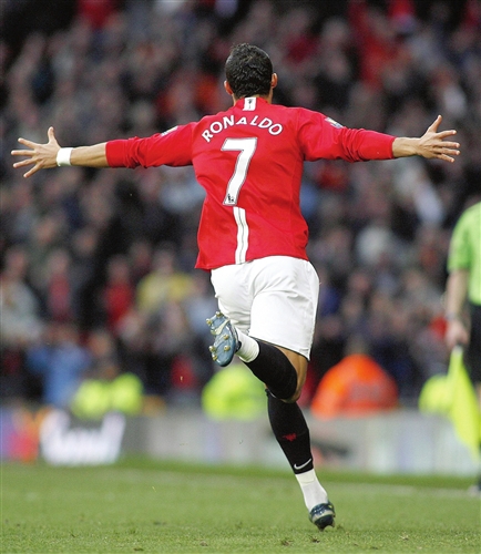 努力在德甲 努力在德甲