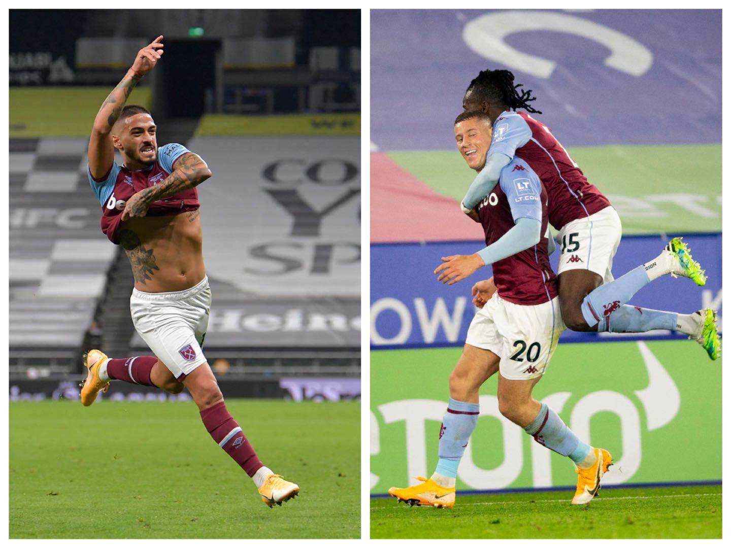 的浪潮中 的浪潮中