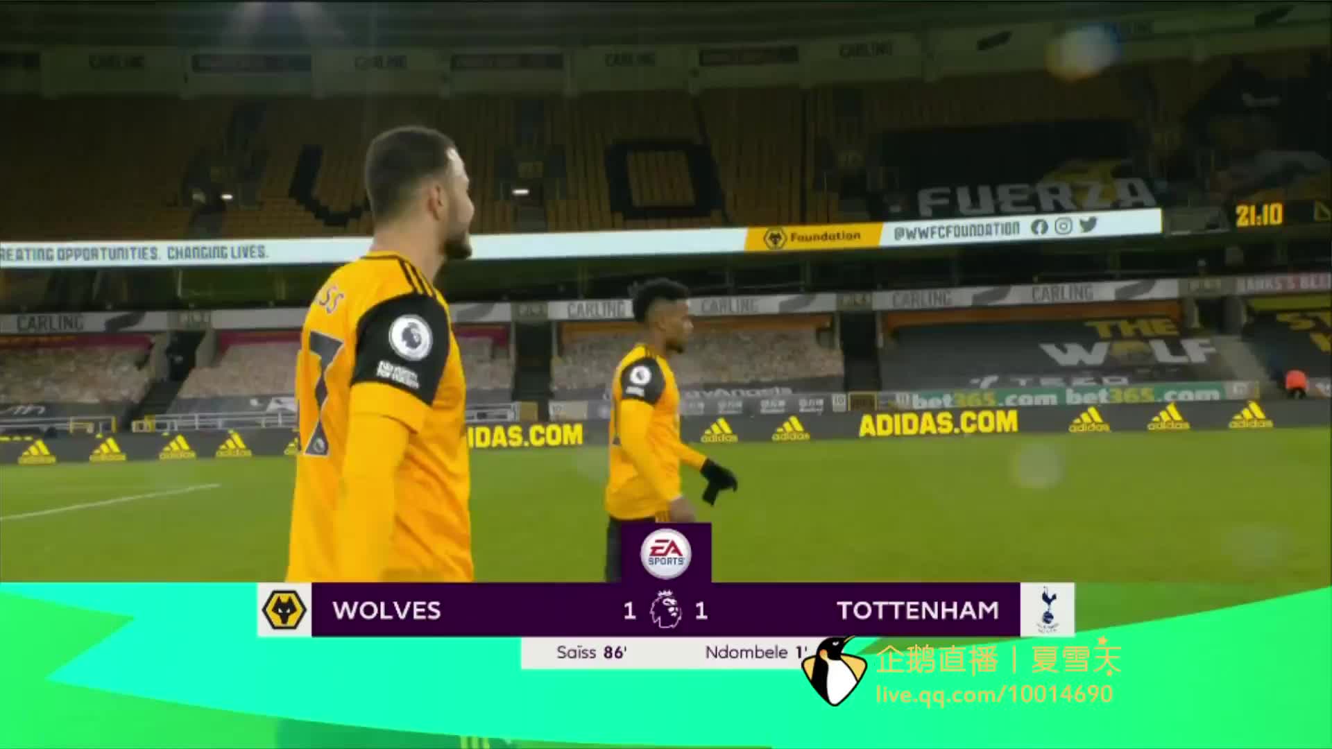 技的球员表 技的球员表