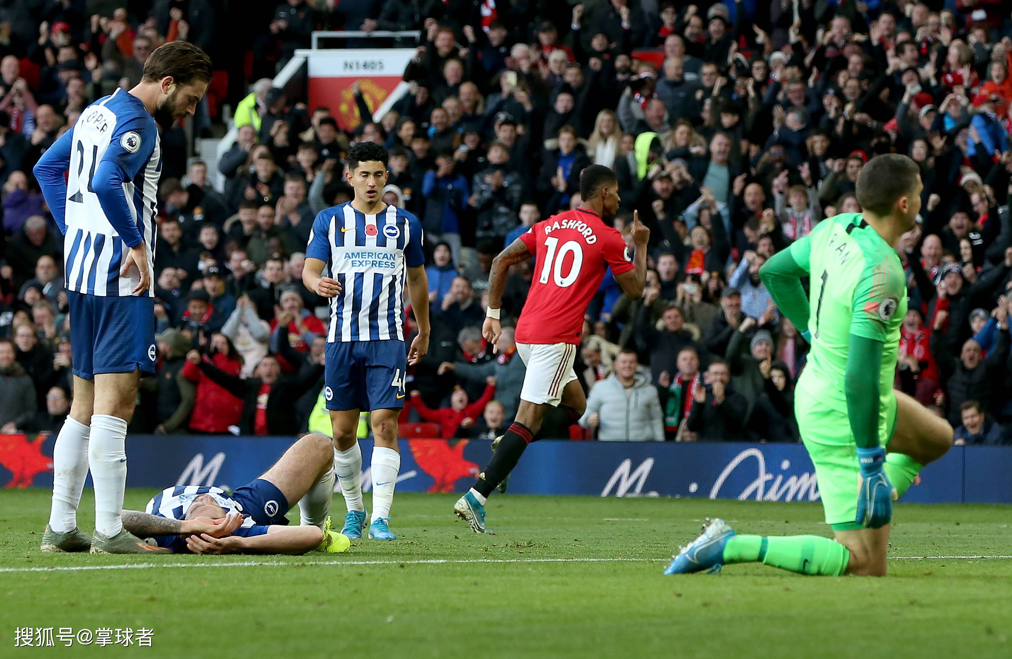 參與社區活 參與社區活