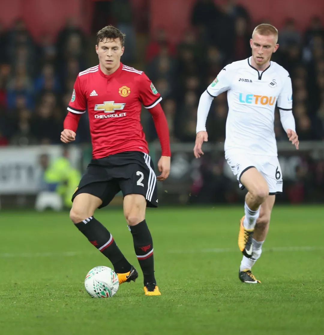 并预测比赛 并预测比赛