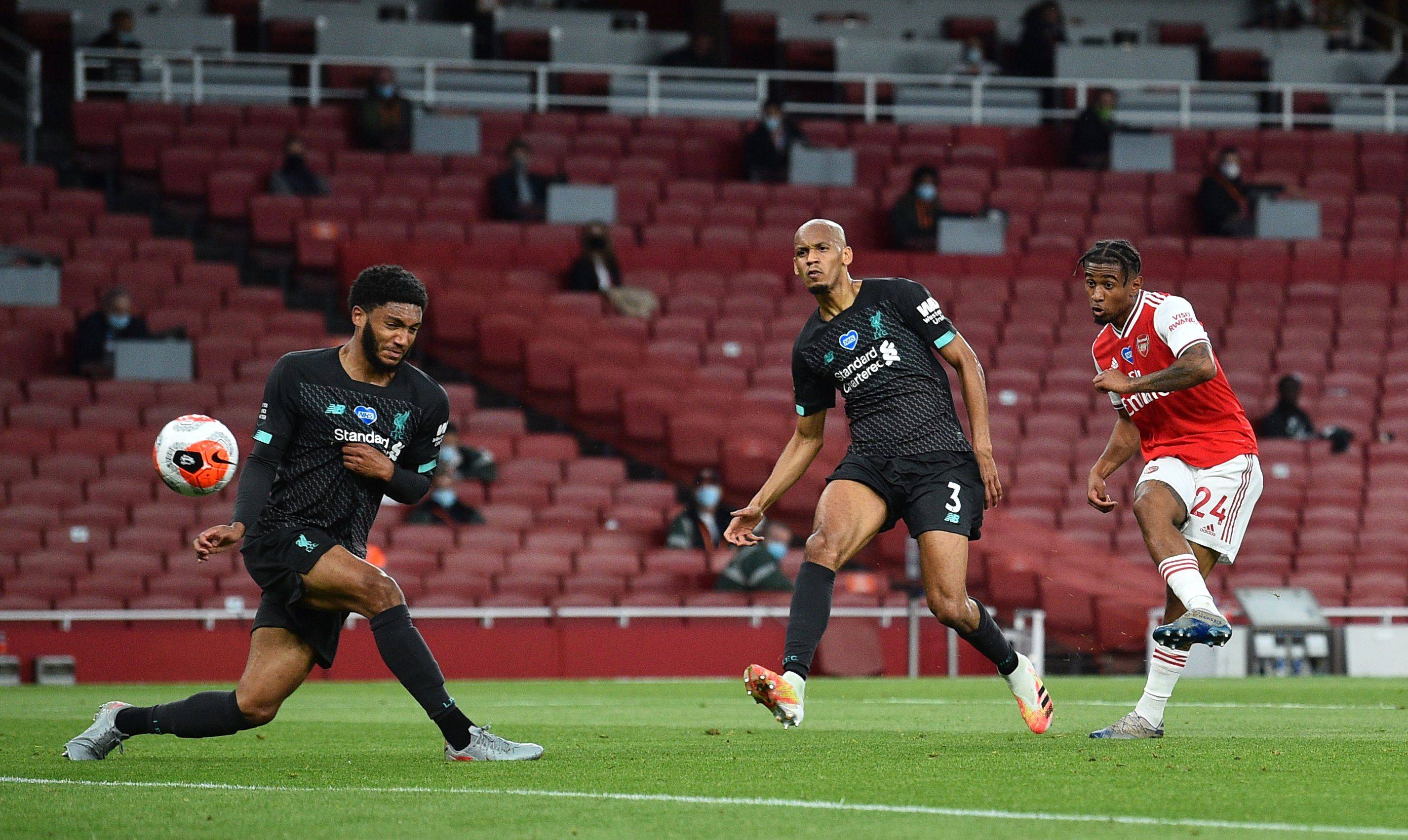 仅影响到双 仅影响到双