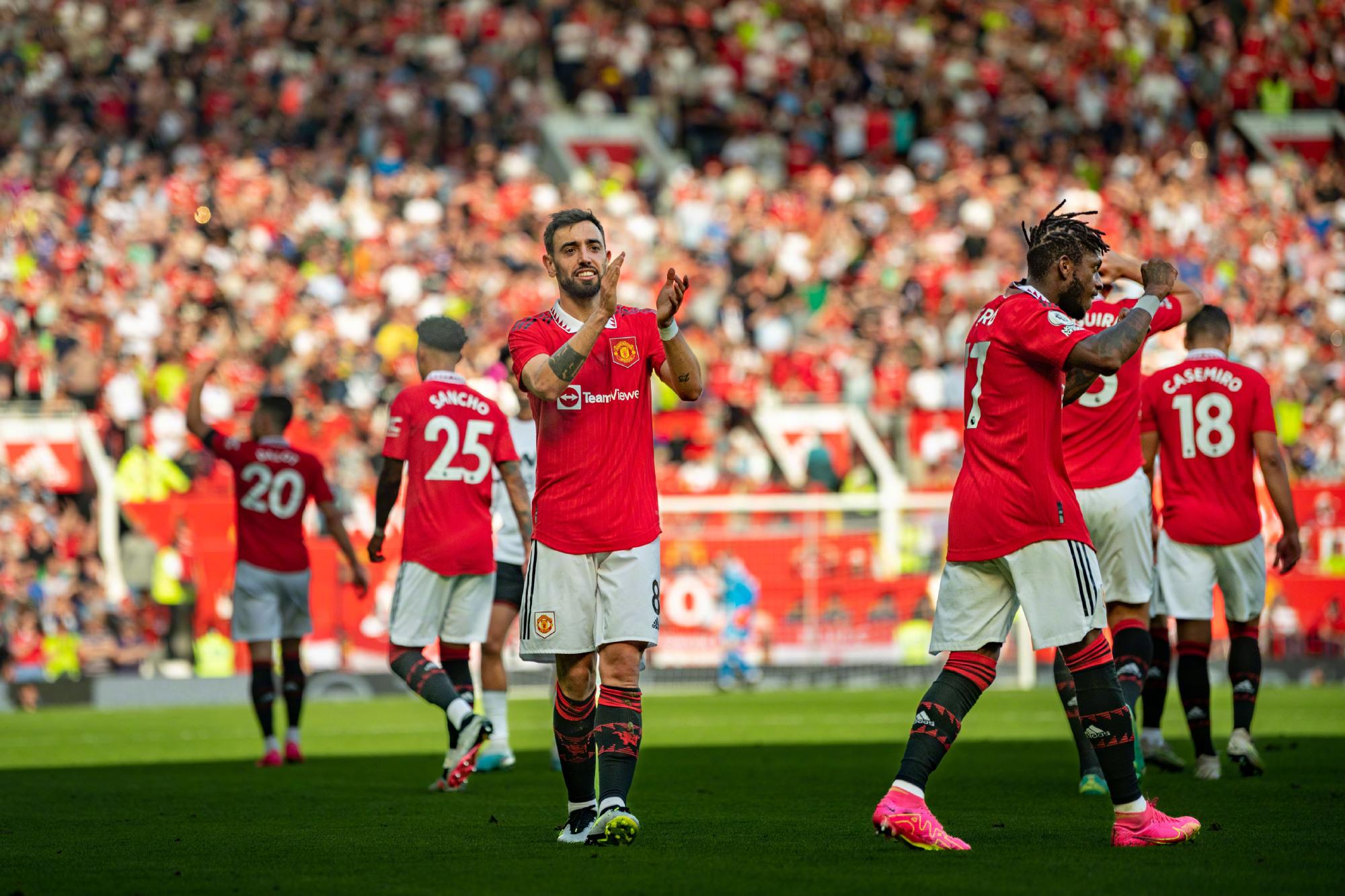 验自然之美 验自然之美