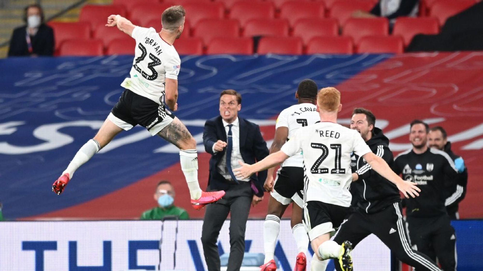 運動員除了 運動員除了