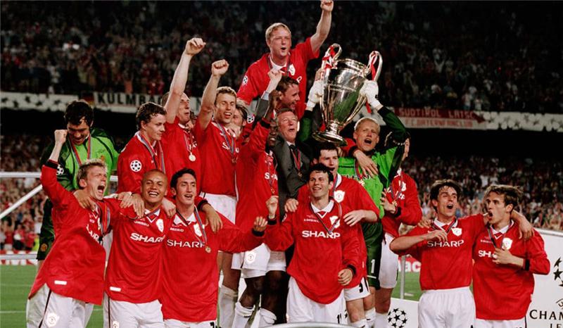 团队支持 团队支持