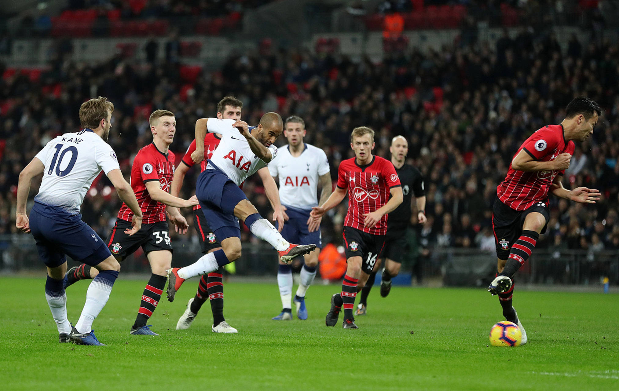 愿者工作中 愿者工作中