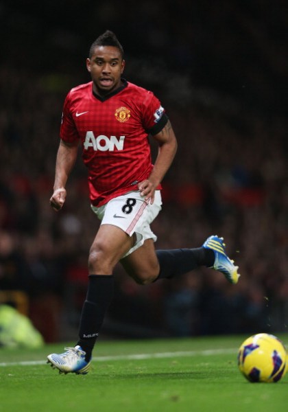 既包括文化 既包括文化