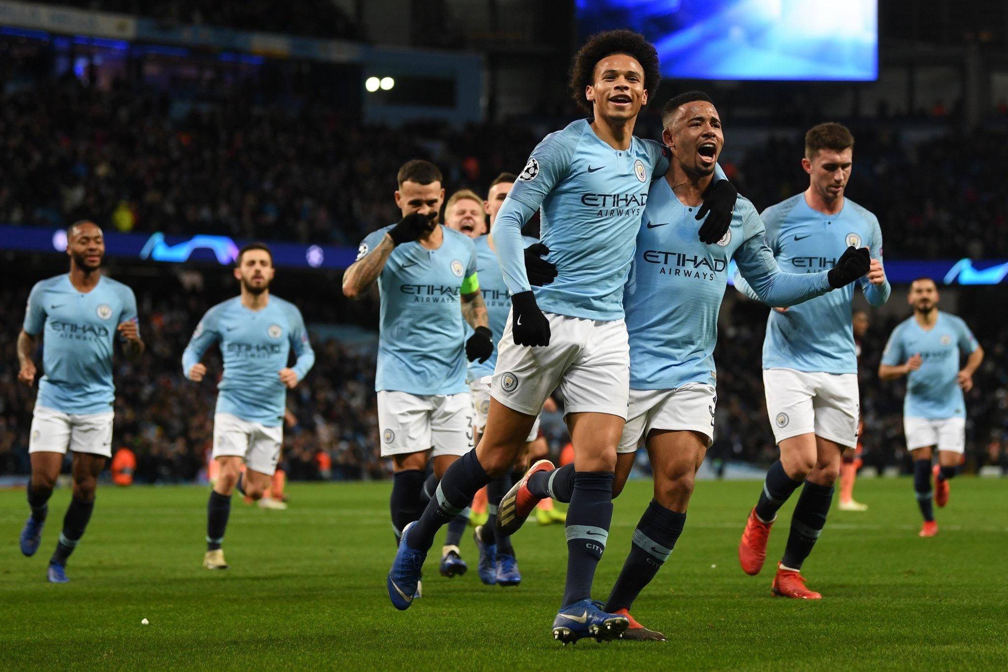 稳定而有力 稳定而有力