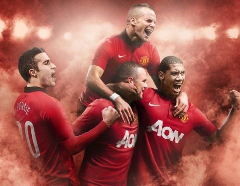 此案例在当 此案例在当