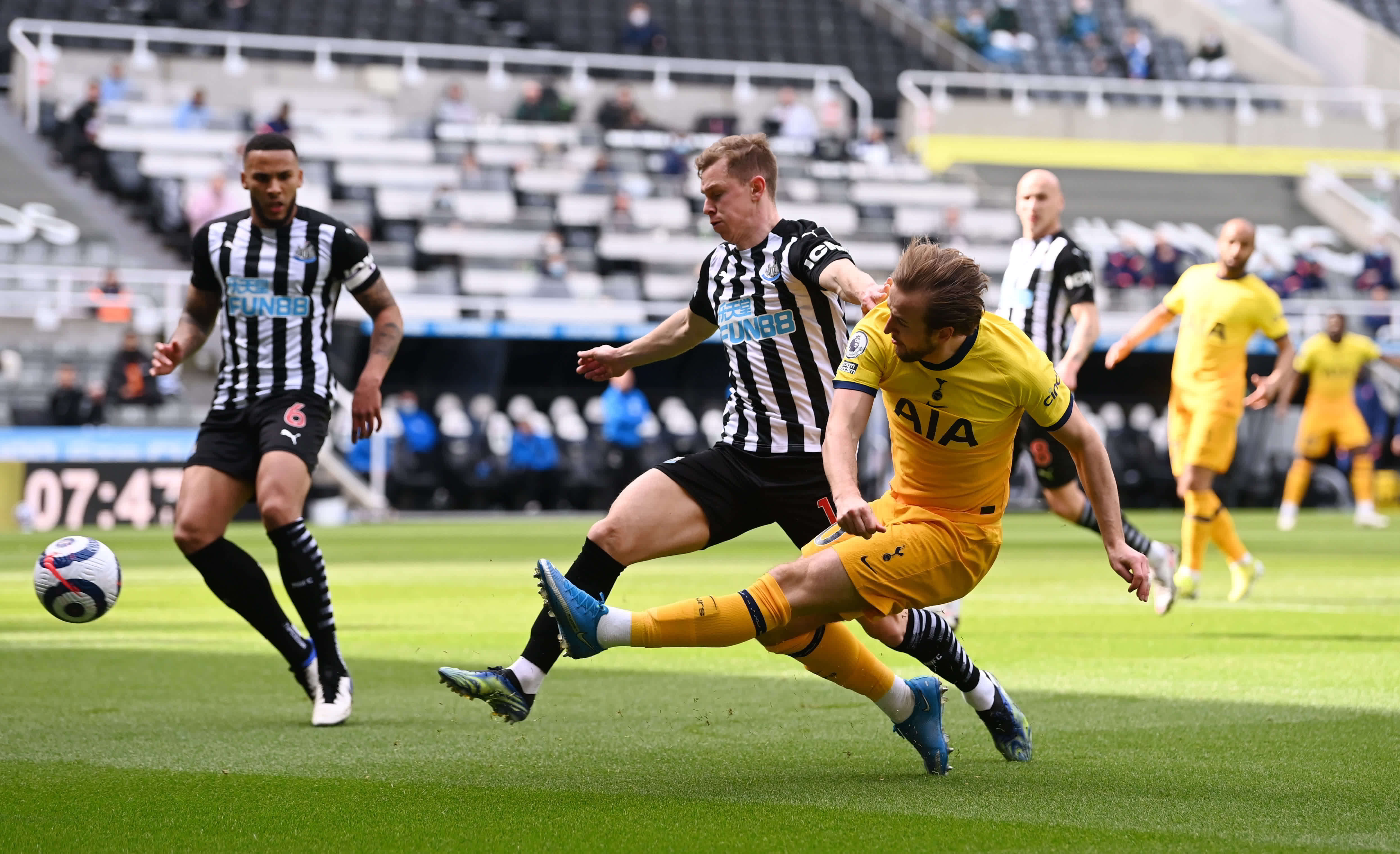 的发生呢 的发生呢