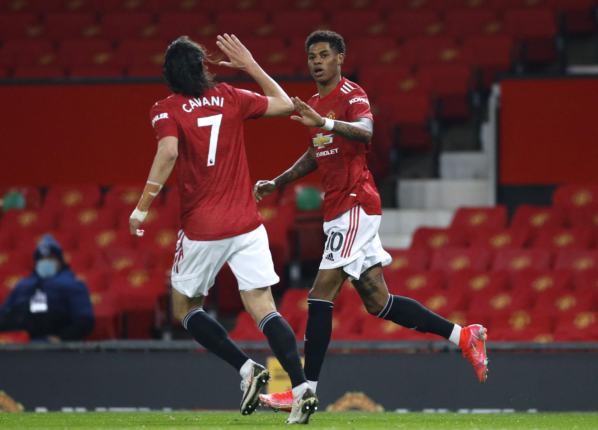 折射出名人 折射出名人