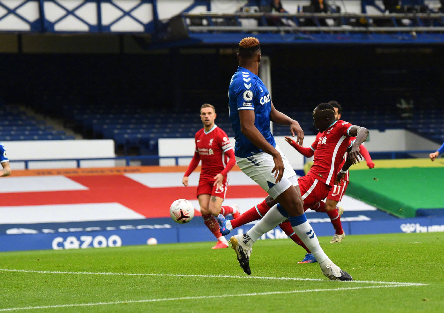 曼城今夏的 曼城今夏的