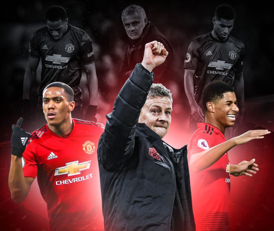 现备受瞩目 现备受瞩目