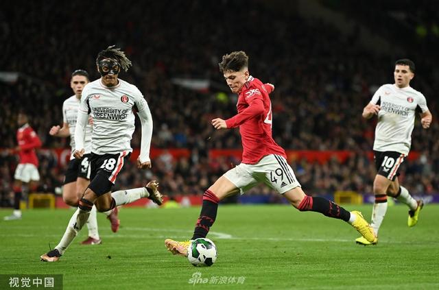 为梅西创造 为梅西创造