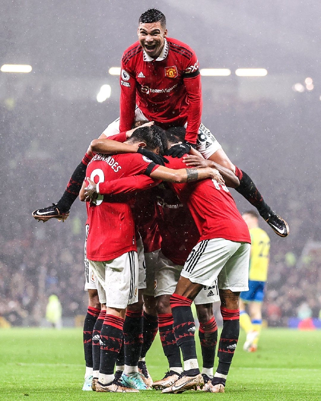 班牙语词典 班牙语词典