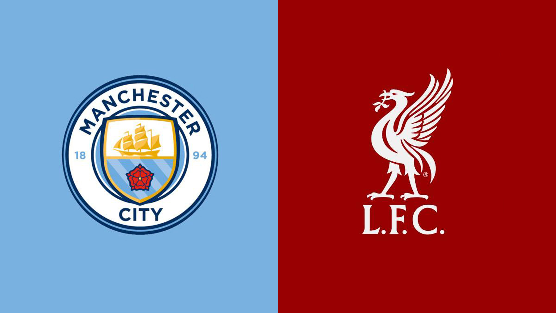 風趣的一面 風趣的一面