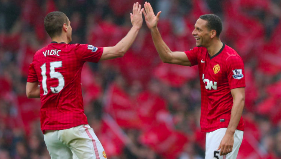 女王巡游者 女王巡游者