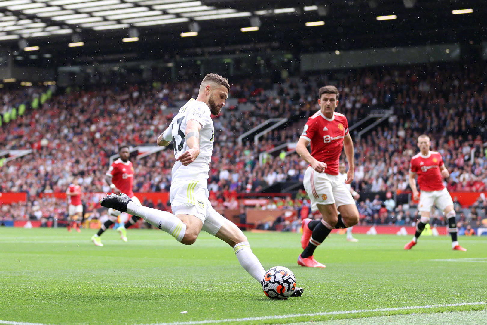 转移速度的 转移速度的