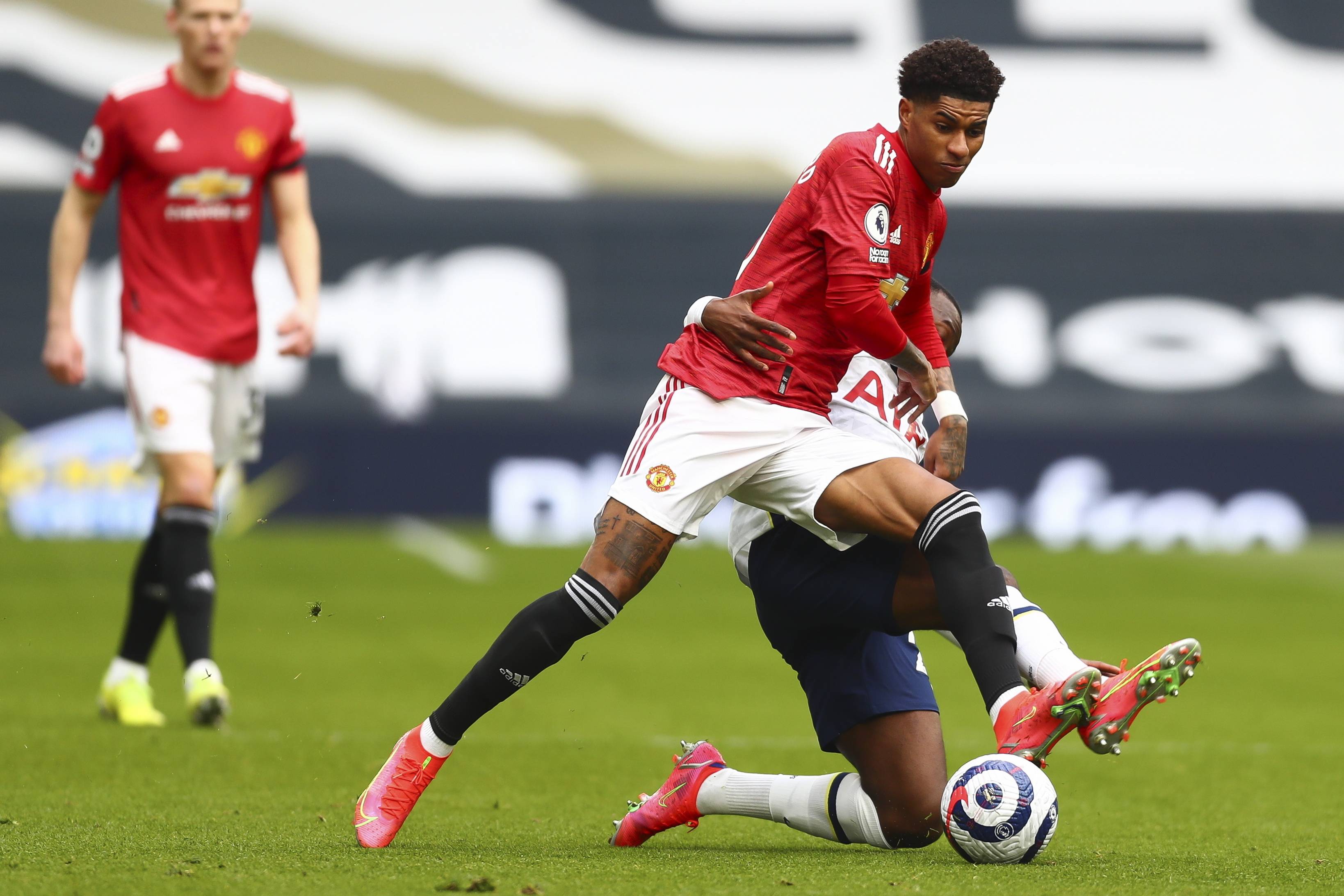 国安会合 国安会合