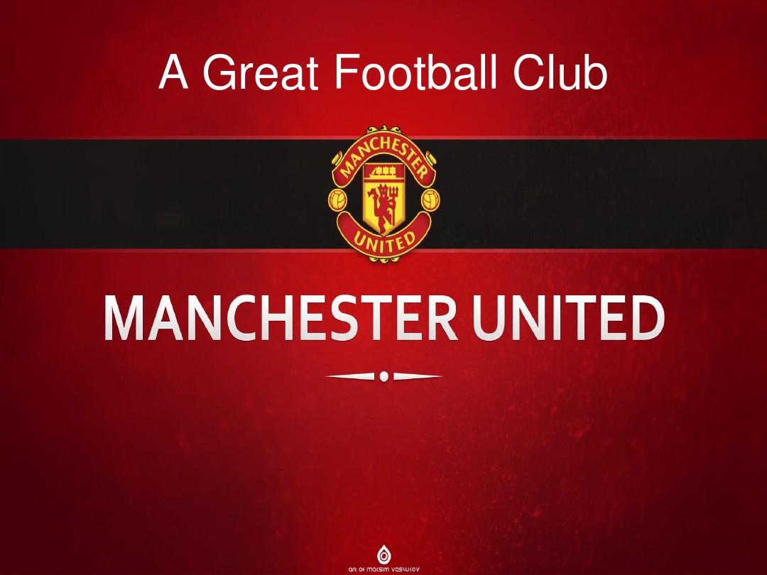 能力的考验 能力的考验