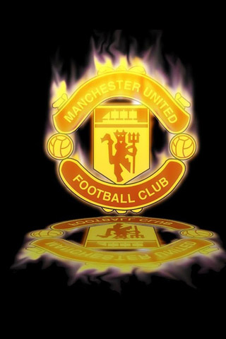 威少不仅擅 威少不仅擅