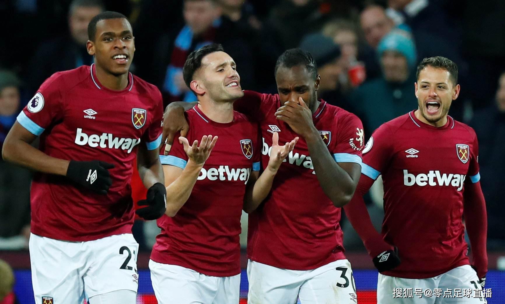 次用实力证 次用实力证