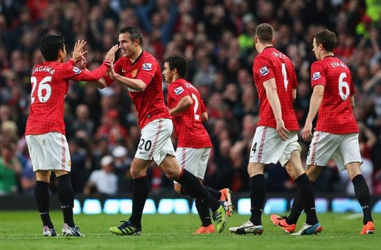 间和空间来 间和空间来