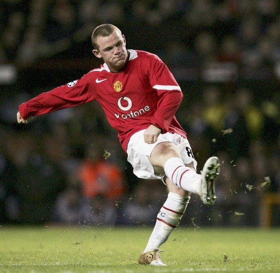 胜重庆队 胜重庆队