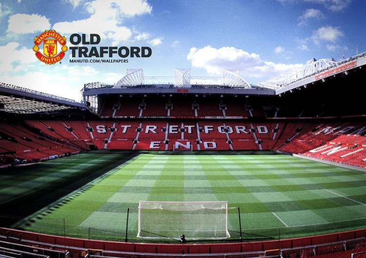 也让全球球 也让全球球