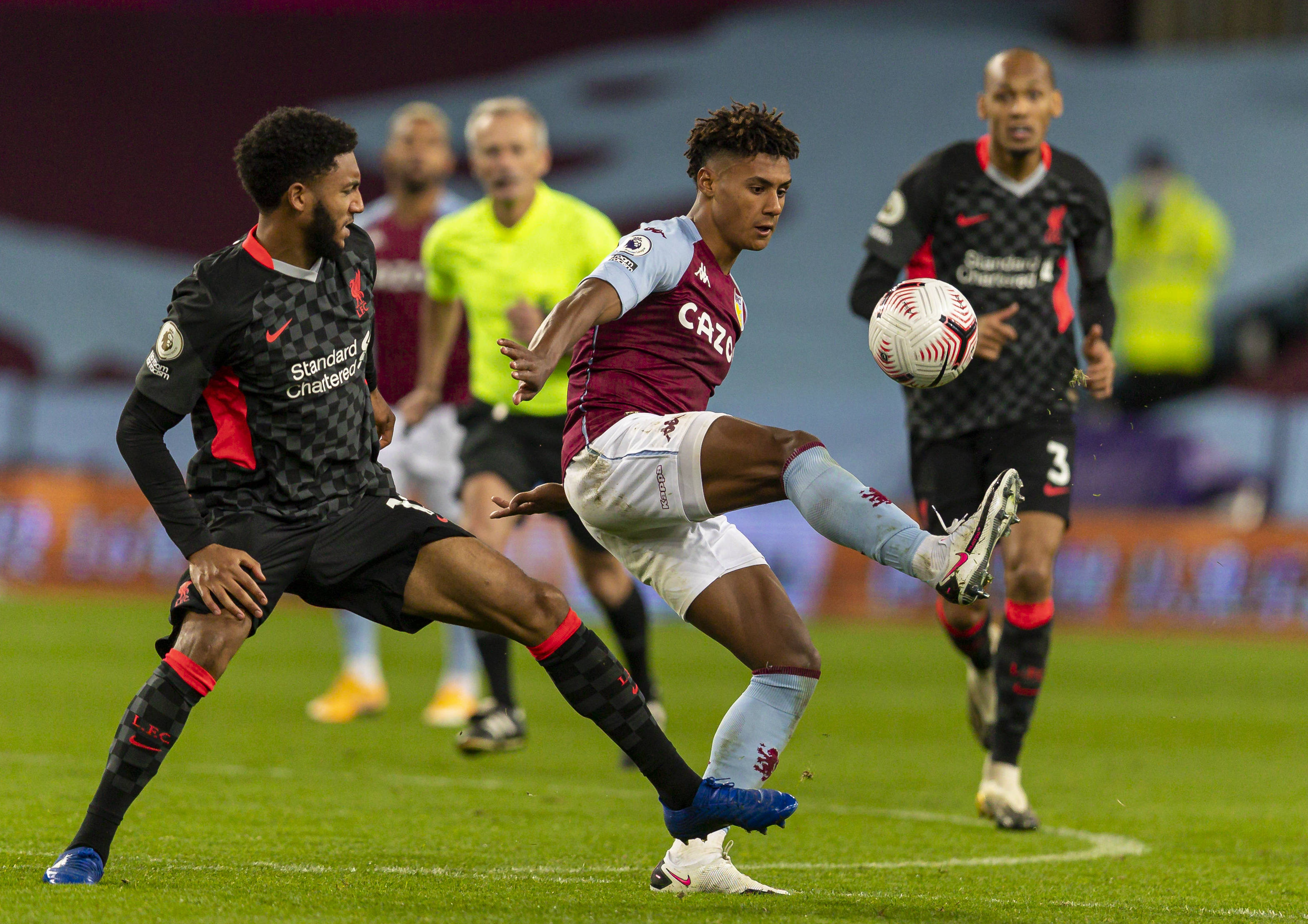 的辛苦付出 的辛苦付出