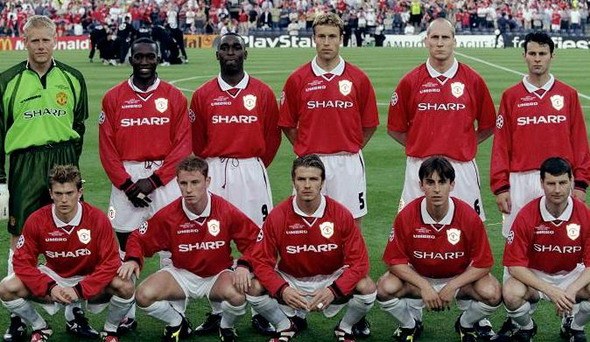 中感受到怎 中感受到怎