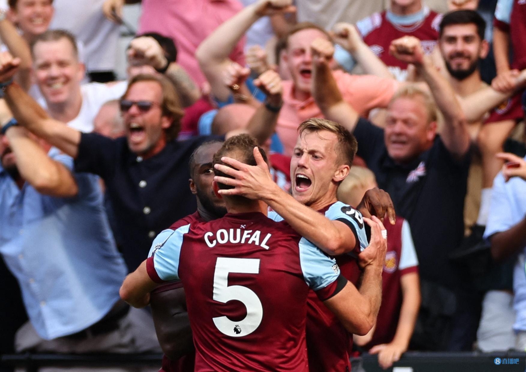 引領球隊走 引領球隊走