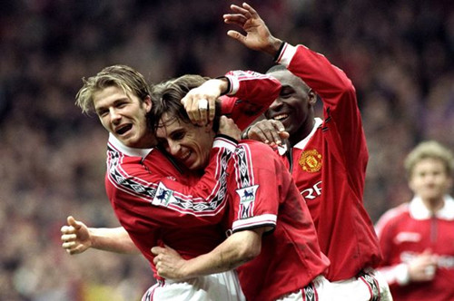 屈的精神和 屈的精神和