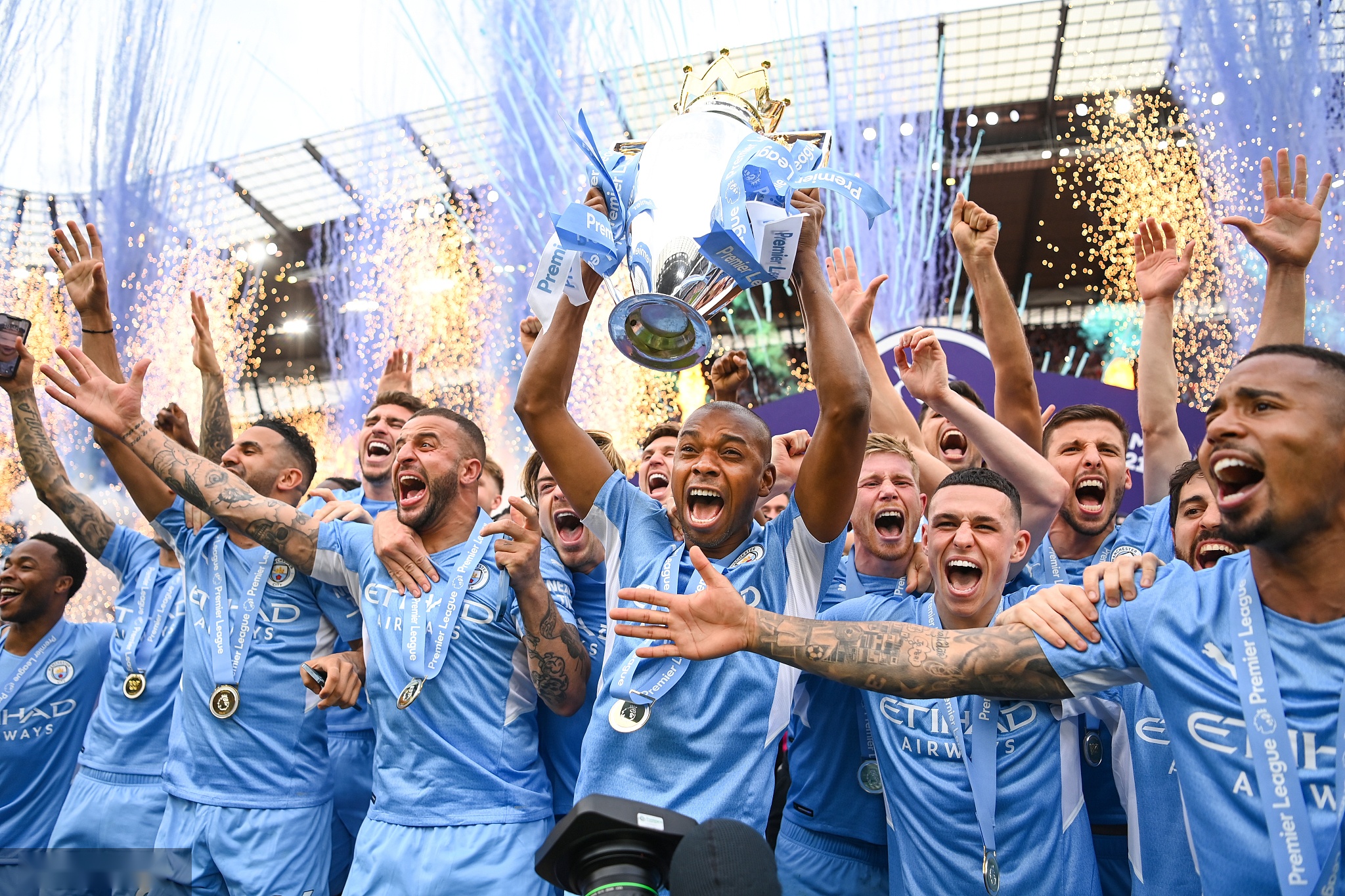 以来虽然稳 以来虽然稳