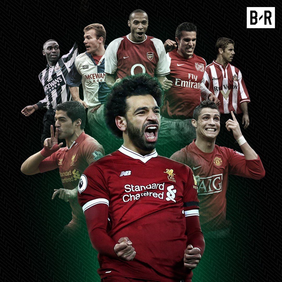 的足球哲学 的足球哲学