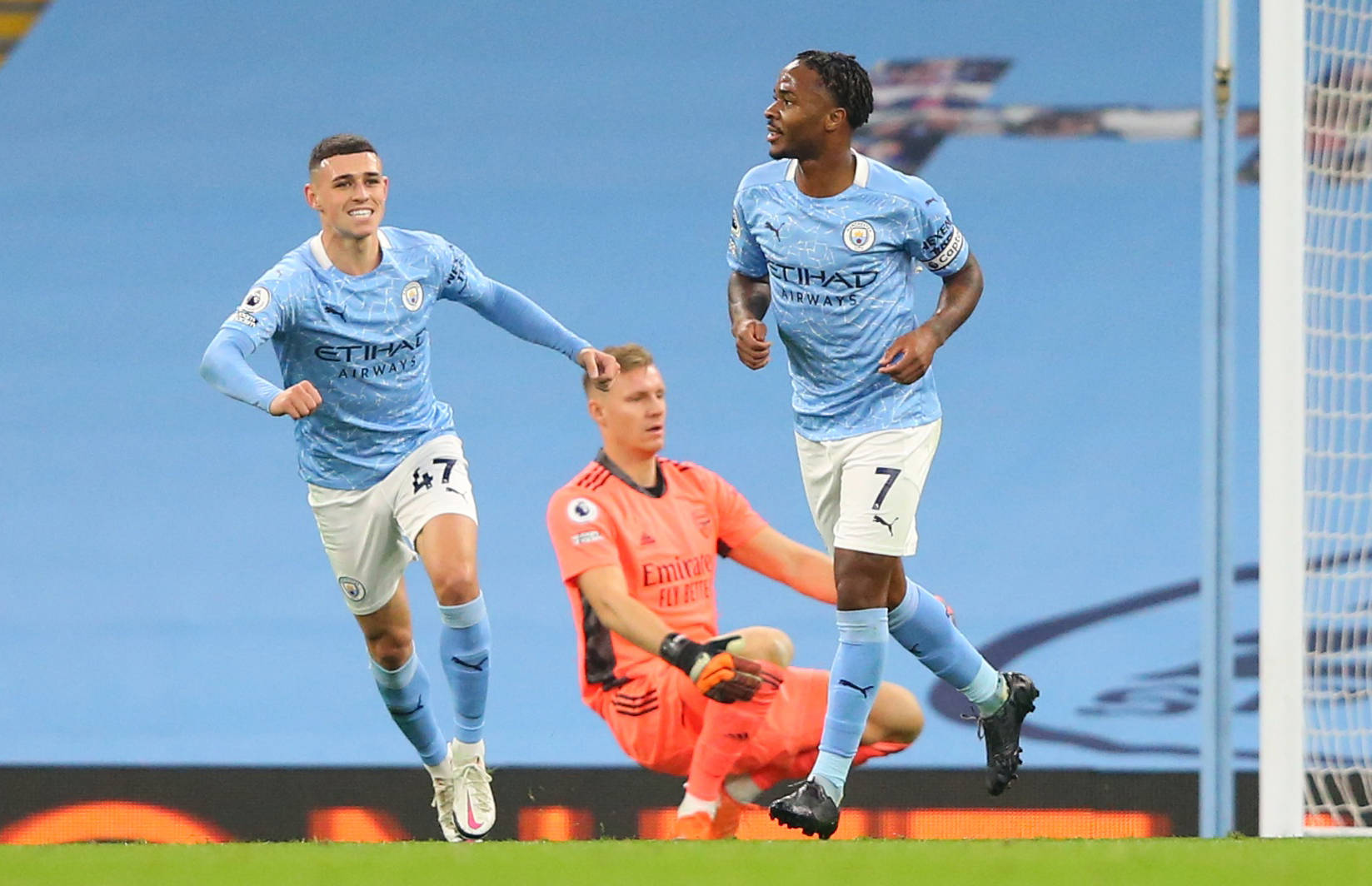 成败得失 成败得失