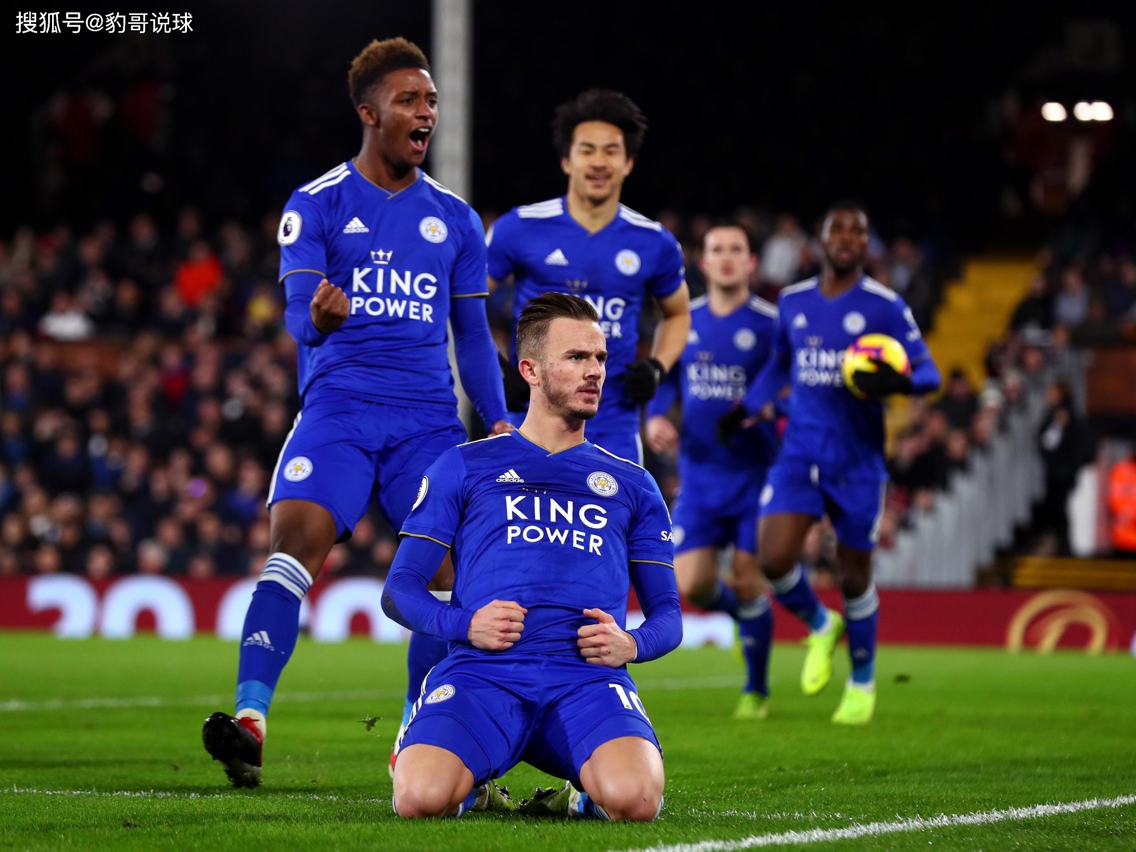 一定程度上 一定程度上