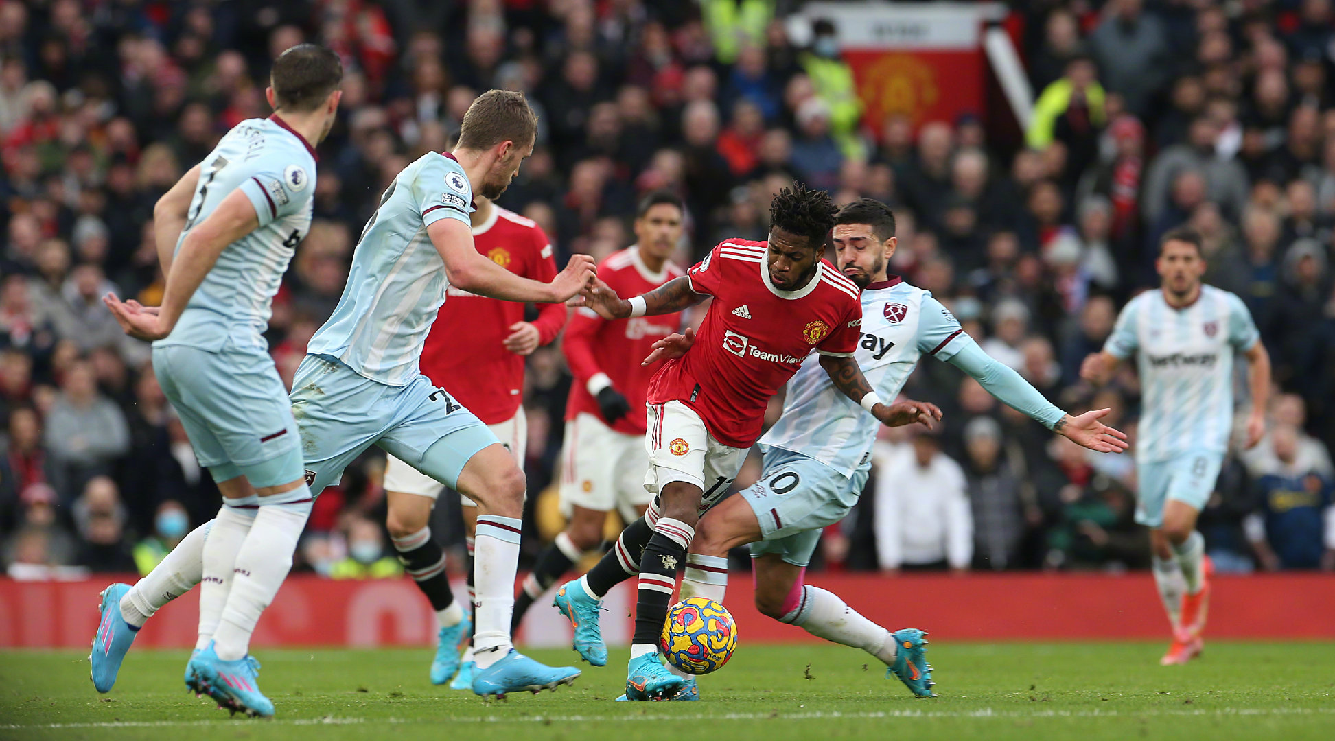 打法陈旧 打法陈旧