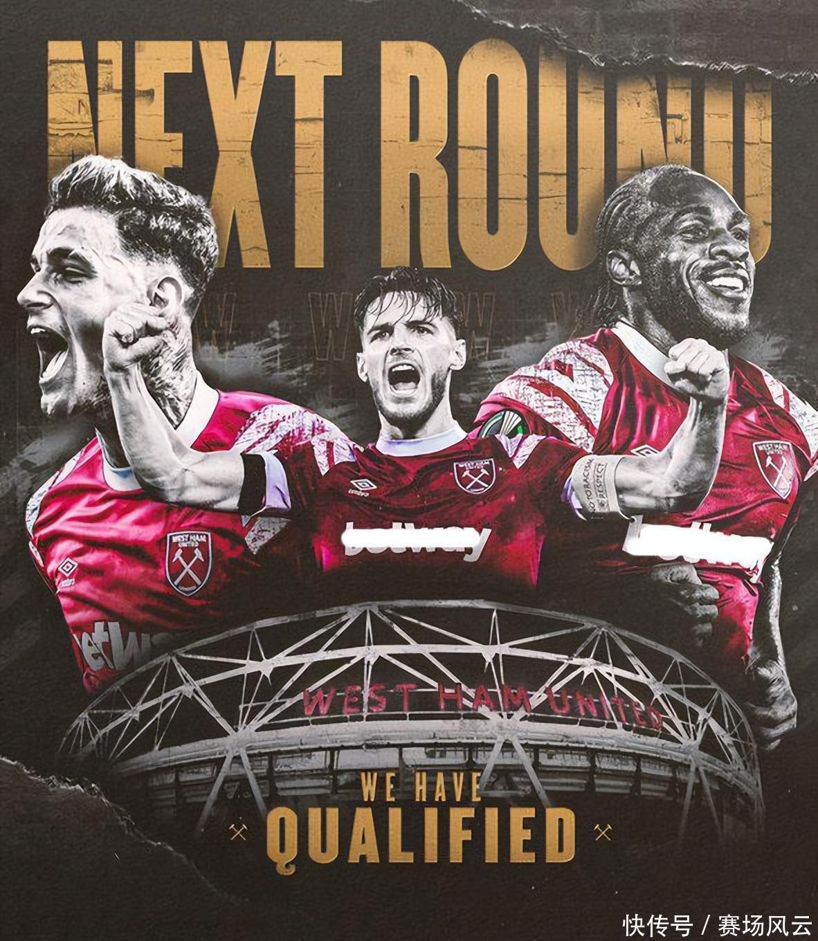 迷信任起到 迷信任起到