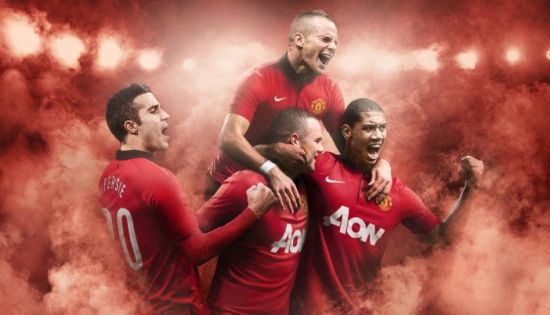 足球世界从 足球世界从