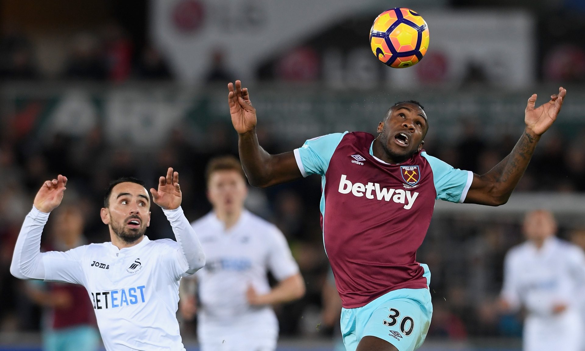 访中强调 访中强调